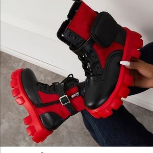Size 8..never worn